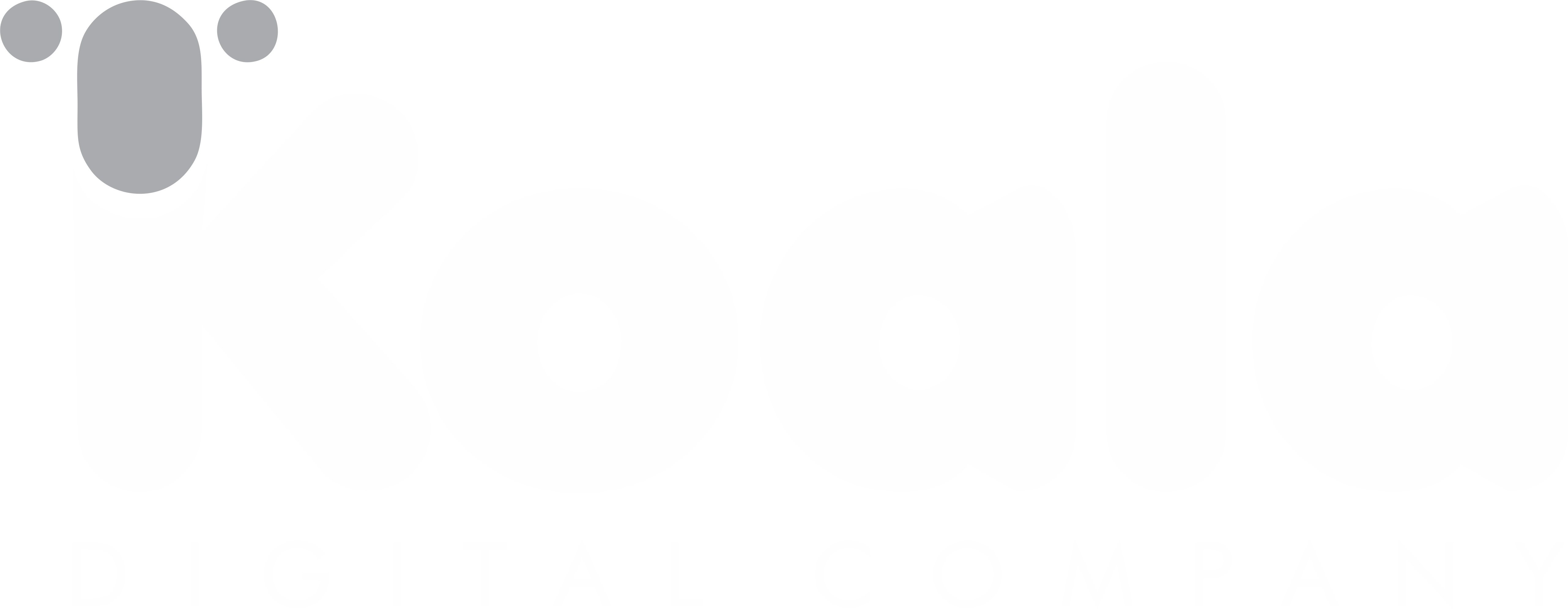 Koala Digital