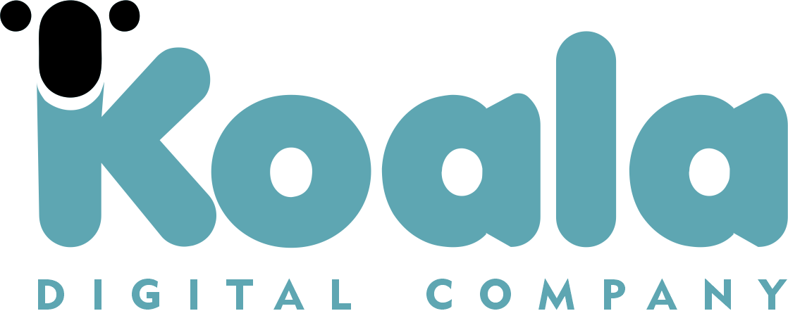 Koala Digital